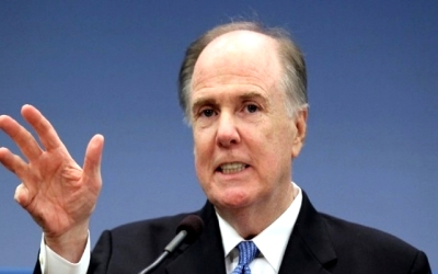 EEUU y Occidente aumentan sanciones contra Corea Democrática